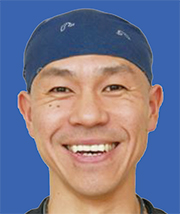 秦 ワタル 様